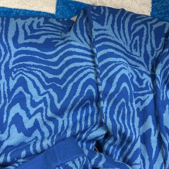 Used like new - Picture 3 of 6